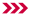 ��������̔̔��T�C�g��